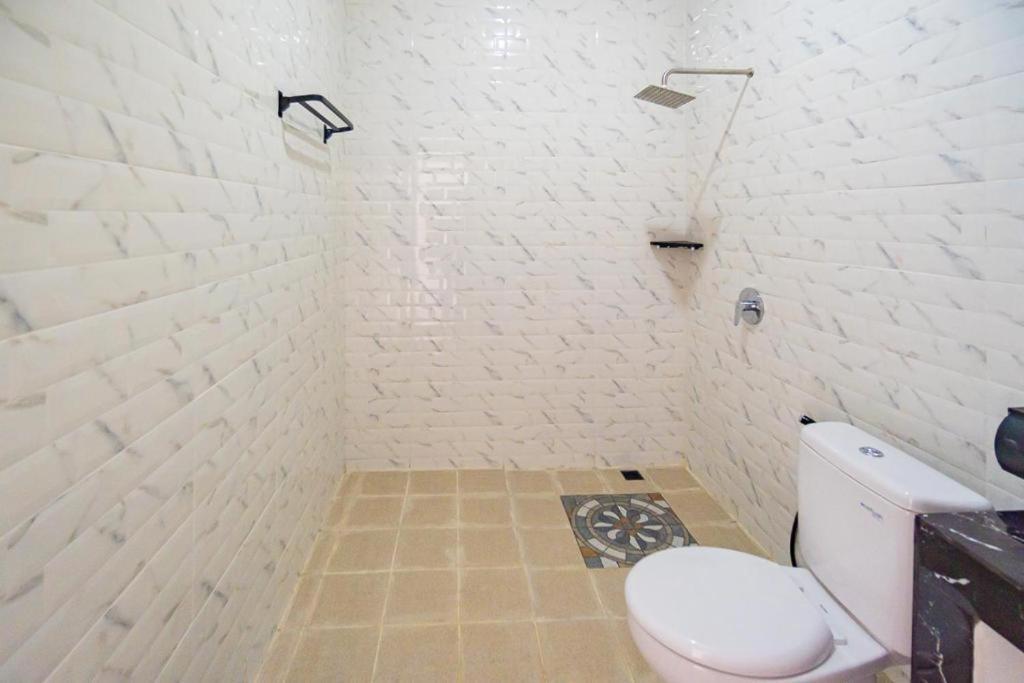 Bagas Bagus Guesthouse Canggu Esterno foto