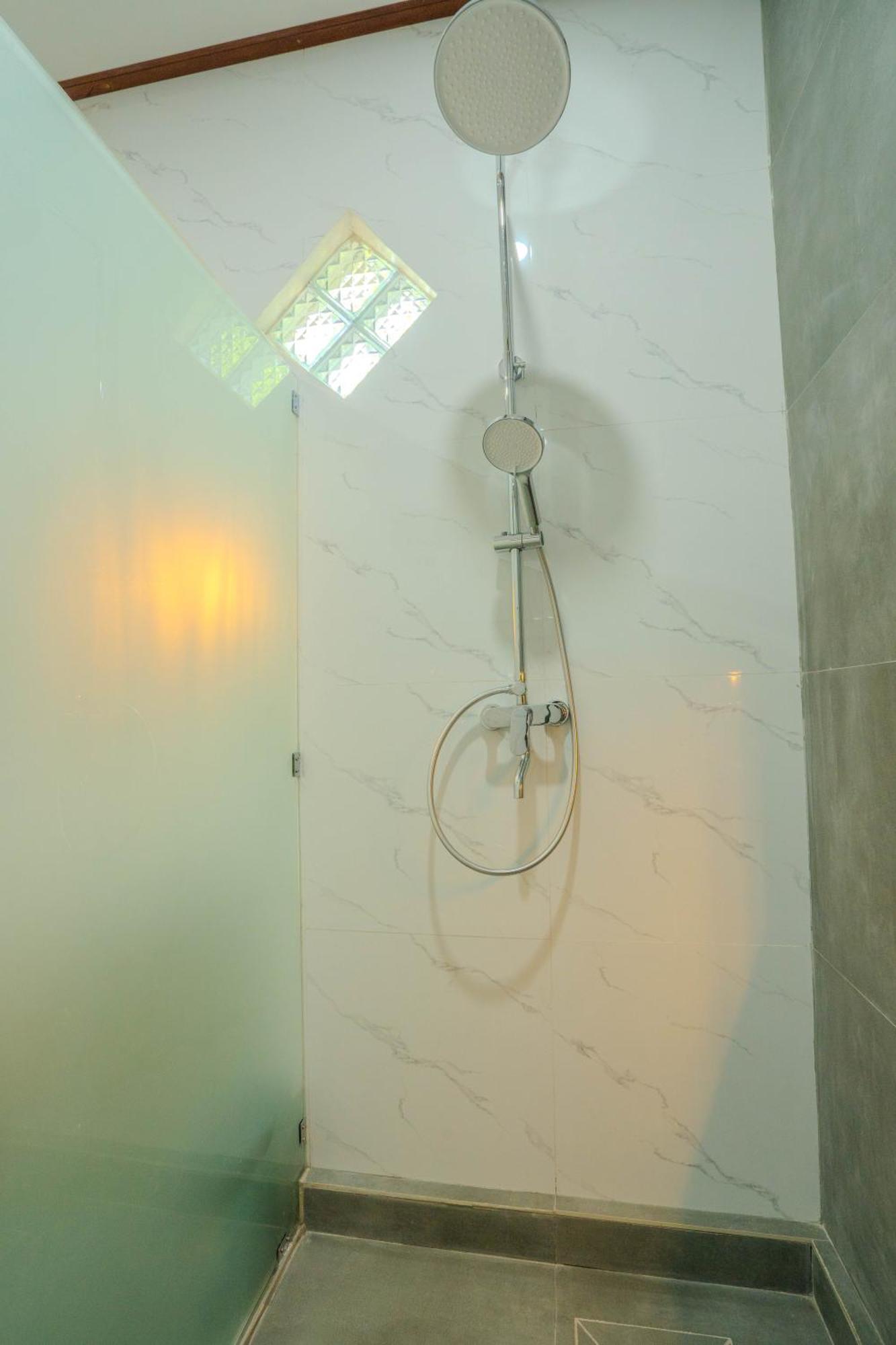 Bagas Bagus Guesthouse Canggu Esterno foto
